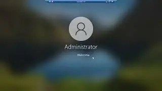 Remote Access Computer with PsTools