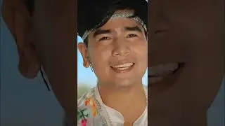 jab jab bansi bajabe kanaiha