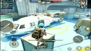 Bgmi TDM Battle 🔥 ||Furious Dash ||