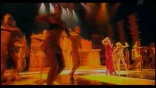 Винтаж  - Одиночество любви