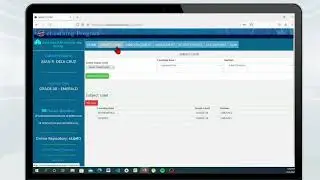 6   Removing subject Load