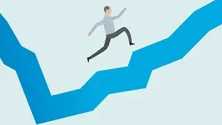 How can leaders choose the right successor?