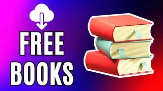 4 Amazing Websites To Download Books For Free | Not Amazon