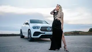 ESIN - PROM VIDEO - TEASER TRAILER UHD 4K