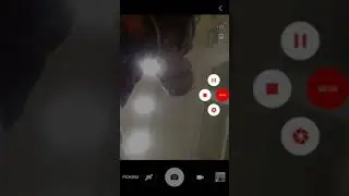 Каждая сестра такая!!!