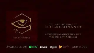 Jay Ray - Self-Resonance (with lyrics)