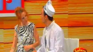 sünnetçi.flv