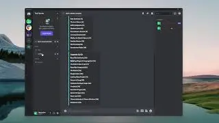 Dark Souls BossTracker for Discord