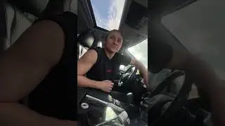 С люком лучше?😂 #рекомендации #tiktok #shorts