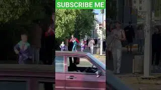 #youtubeshorts