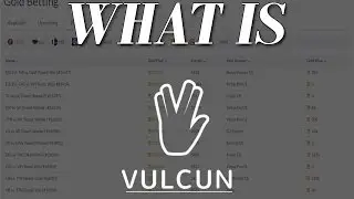 CS:GO: Get Easy Skins And Money With Vulcun!! (OUTDATED)