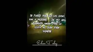 frases Diarias De Motivación