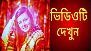 1Minute Photo Edit | Snapseed Image Editing Tutorial Step by Step Edit Tech 