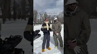 New music is coming 👀 #newmusic  #electronicmusic