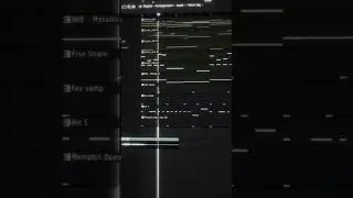 Do you like this beat? 🔥 