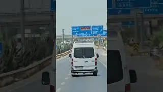 цены на бензин в Турции