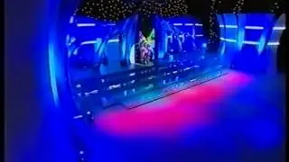 Мисс Украина 2004 год