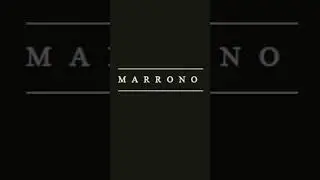 Awesome Stretchable Button Hover Effect | CSS Tutorial #shorts