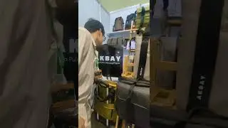 Akbay Shop PH