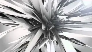 【BOF2011】TearVid【BGA】