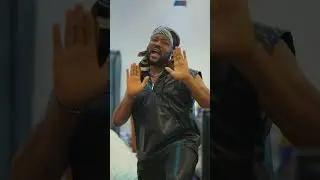Who God Don bless (Onye Chi mere Eze) #music #culture #lyrics #africa #afrobeat #love #song