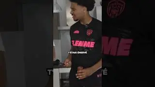 La vidéo n’a aucun sens 😭