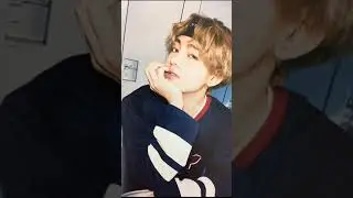 TAE KILİP\\GÖZLERİ VARYA