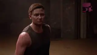 The Last Of Us Part 2 Gameplay episode 7