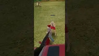 ИГРА HASSLE ONLINE / RADMIR CRMP / GTA 5 в телефоне