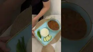 #чашушули #vlog #рецепты