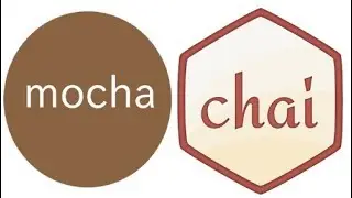 Escribiendo pruebas con Mocha y Chai Js