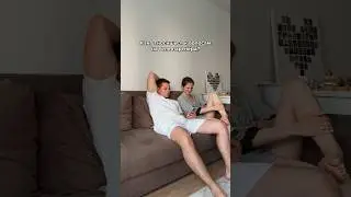 Do you like hairy men?