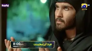 Khuda_Aur_Mohabbat___EP_37_Promo_-_Digitally_Presented_by_Happilac_Paints___Friday_at_8_00_PM(720p)
