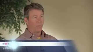 H2O Resources, WaterTRAC - Charles Keith - US Fleet Tracking