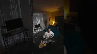 I make pro looking videos with my phone , let’s connect