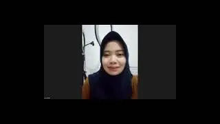 Rekaman Mini Workshop Tiktok