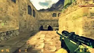 maks_vit vs FastCup №2