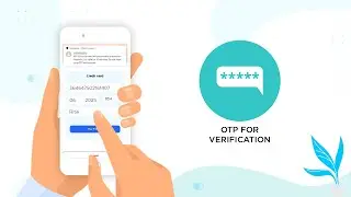 Best application Explainer Videos 2020 (Best explainer video production)