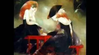 Anne Bachelier