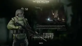 Intro