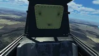 IL-2 Sturmovik (online hot fights)