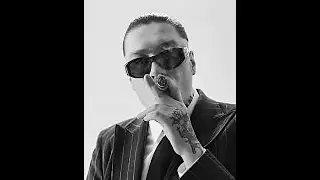 [FREE] Скриптонит x 104 TYPE BEAT//Alpha