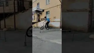Ищем новый споты