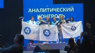 "Грани" от 29 июня 2023 г.