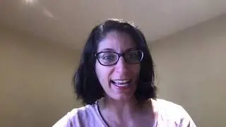 Week 4 - Overview