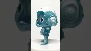 Batman & Robin Mr. Freeze Funko Pop Funko Exclusive