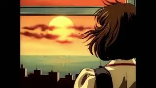 [FREE] New Jazz x tenseoh x amir.pr0d type beat "Sunset" @bannmankam 2024