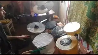 транса с фейсбук