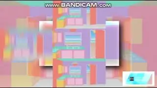 (YTPMV) Surfaces  Sunday Best scan