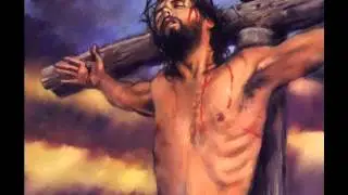 Sermon Mark 